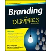 KNYGA Bill Chiaravalle Branding For Dummies