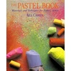 KNYGA Bill Creevy Pastel Book, The