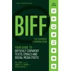 KNYGA Bill Eddy BIFF for CoParent Communication