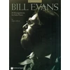 KNYGA Bill Evans - 19 Arrangements for Solo Piano