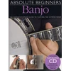 KNYGA Bill Evans Absolute Beginners