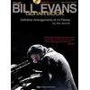 KNYGA Bill Evans Guitar Book