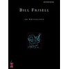 KNYGA Bill Frisell - An Anthology