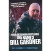 KNYGA Bill Gardner Good Afternoon Gentlemen