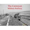 KNYGA Bill Gill Cairnryan Military Railway