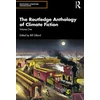 KNYGA Bill Gillard Routledge Anthology of Climate Fiction