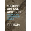 KNYGA Bill Hare Scottish Art & Artists in Historical and Contemporary Context