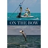 KNYGA Bill Horn On the Bow