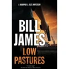 KNYGA Bill James Low Pastures