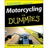 KNYGA Bill Kresnak Motorcycling For Dummies