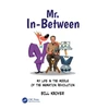 KNYGA Bill Kroyer Mr. In-Between