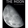 KNYGA Bill Leatherbarrow The Moon