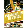 KNYGA Bill Lester Winning in Reverse