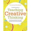 KNYGA Bill Lucas Teaching Creative Thinking