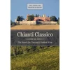 KNYGA Bill Nesto Chianti Classico
