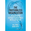 KNYGA Bill Price Frictionless Organization