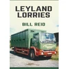 KNYGA Bill Reid Leyland Lorries