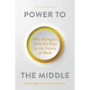 KNYGA Bill Schaninger Power to the Middle