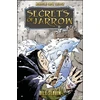 KNYGA Bill Slavin Secrets Of Jarrow