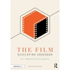 KNYGA Bill Troop Film Developing Cookbook