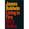 KNYGA Bill V Mullen James Baldwin
