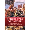 KNYGA Bill Whitburn Bright Eyes of Danger