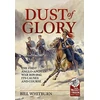 KNYGA Bill Whitburn Dust of Glory