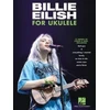 KNYGA Billie Eilish for Ukulele