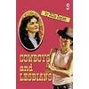 KNYGA Billie Esplen Cowboys and Lesbians