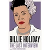 KNYGA Billie Holiday: The Last Interview