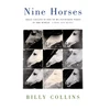 KNYGA Billy Collins Nine Horses
