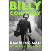 KNYGA Billy Connolly Rambling Man