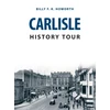 KNYGA Billy F. K. Howorth Carlisle History Tour