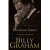 KNYGA Billy Graham Holy Spirit