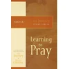 KNYGA Billy Graham Learning to Pray