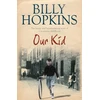 KNYGA Billy Hopkins Our Kid (The Hopkins Family Saga)