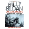 KNYGA Billy Sloan One Love, One Life