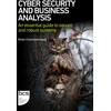 KNYGA Bindu Channaveerappa Cyber Security and Business Analysis