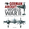 KNYGA Bing Chandler German Aircraft of World War II