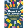 KNYGA Binna Kandola Designing for Diversity