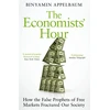 KNYGA Binyamin Appelbaum Economists' Hour