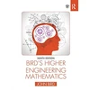 KNYGA Bird J O Bird's Higher Engineering Mathematics