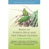KNYGA Birds of the West Indies Herbert A. Raffaele Birds of Puerto Rico and the Virgin Islands