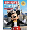 KNYGA Birnbaum Guides Birnbaum's 2025 Disneyland Resort