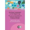 KNYGA Birte Arendt Heritage Languages in the Digital Age