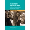KNYGA Bishnupriya Gupta Economic History of India