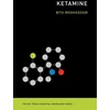 KNYGA Bita Moghaddam Ketamine