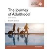 KNYGA Barbara Journey of Adulthood, Global Edition