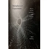 KNYGA Bjrn Ekeberg Metaphysical Experiments