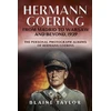 KNYGA Blaine Taylor Hermann Goering